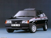 Lada Samara